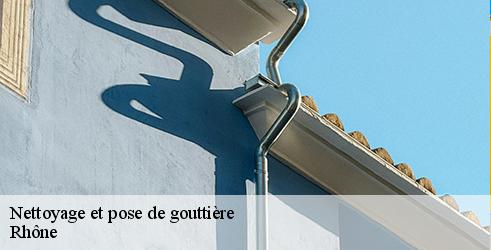 nettoyage-et-pose-de-gouttiere-tanguy-toiture-facade-2