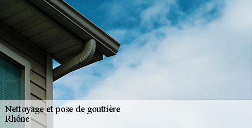 nettoyage-et-pose-de-gouttiere-tanguy-toiture-facade-8