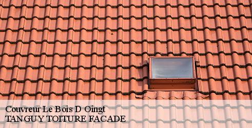couvreur-tanguy-toiture-facade-1