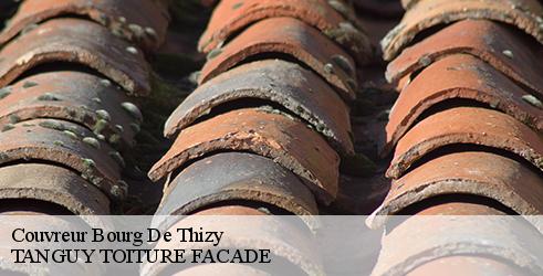 couvreur-tanguy-toiture-facade-7