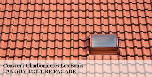 couvreur-tanguy-toiture-facade-1