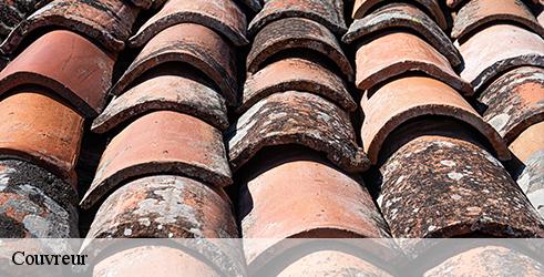 couvreur-tanguy-toiture-facade-6