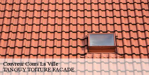 couvreur-tanguy-toiture-facade-1