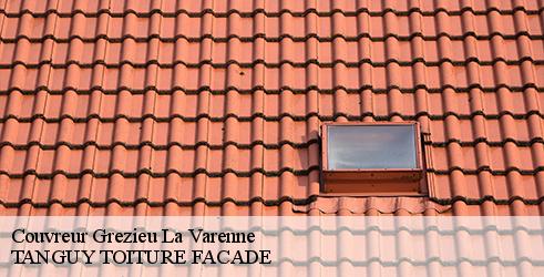 couvreur-tanguy-toiture-facade-1