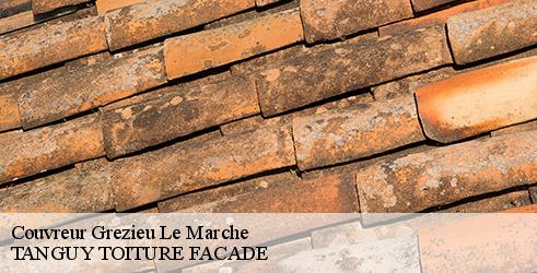 couvreur-tanguy-toiture-facade-4