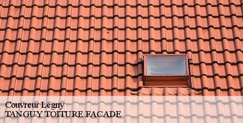 couvreur-tanguy-toiture-facade-1