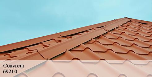 couvreur-tanguy-toiture-facade-8