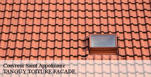 couvreur-tanguy-toiture-facade-1