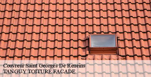 couvreur-tanguy-toiture-facade-1