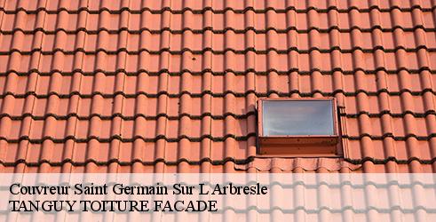 couvreur-tanguy-toiture-facade-1