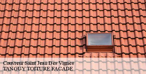 couvreur-tanguy-toiture-facade-1