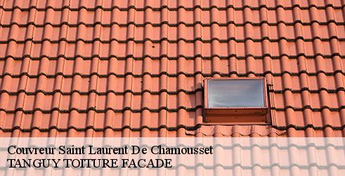 couvreur-tanguy-toiture-facade-1