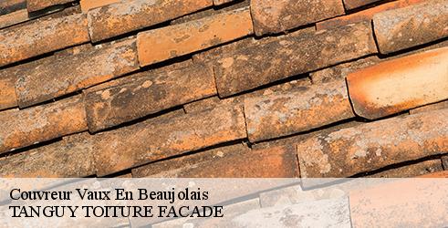 couvreur-tanguy-toiture-facade-4
