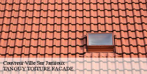 couvreur-tanguy-toiture-facade-1