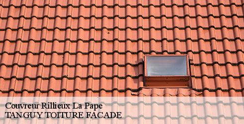 couvreur-tanguy-toiture-facade-1