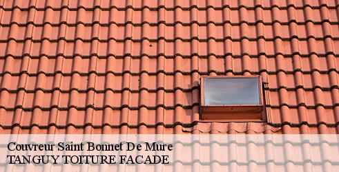 couvreur-tanguy-toiture-facade-1