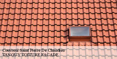 couvreur-tanguy-toiture-facade-1