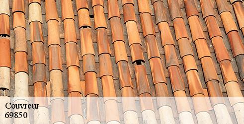 couvreur-tanguy-toiture-facade-5