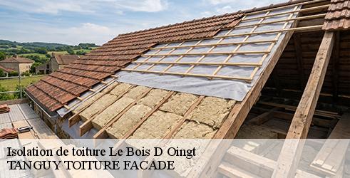 isolation-de-toiture-tanguy-toiture-facade-4
