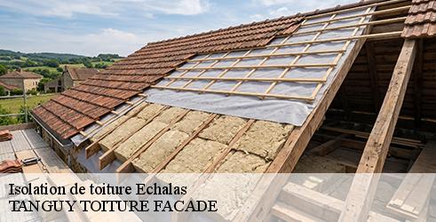 isolation-de-toiture-tanguy-toiture-facade-4