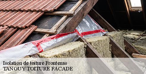 isolation-de-toiture-tanguy-toiture-facade-1