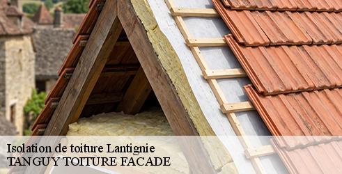 isolation-de-toiture-tanguy-toiture-facade-7