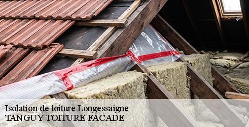 isolation-de-toiture-tanguy-toiture-facade-1