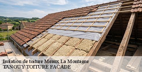 isolation-de-toiture-tanguy-toiture-facade-4