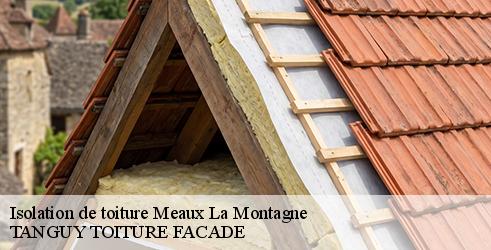 isolation-de-toiture-tanguy-toiture-facade-7