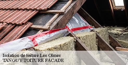 isolation-de-toiture-tanguy-toiture-facade-1
