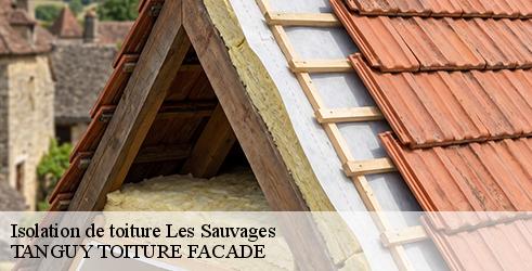 isolation-de-toiture-tanguy-toiture-facade-7