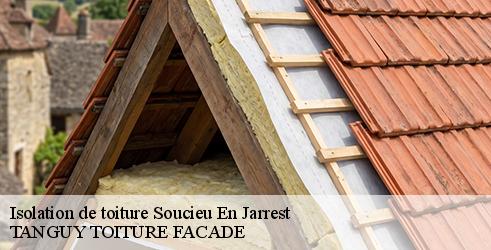 isolation-de-toiture-tanguy-toiture-facade-7