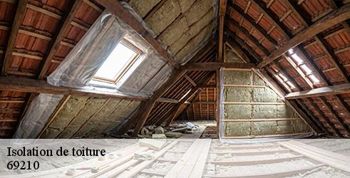 isolation-de-toiture-tanguy-toiture-facade-2