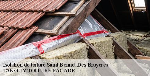 isolation-de-toiture-tanguy-toiture-facade-1