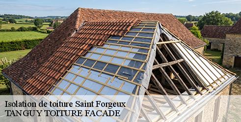 isolation-de-toiture-tanguy-toiture-facade-10