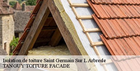isolation-de-toiture-tanguy-toiture-facade-7