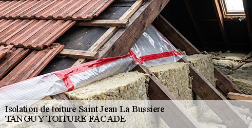 isolation-de-toiture-tanguy-toiture-facade-1