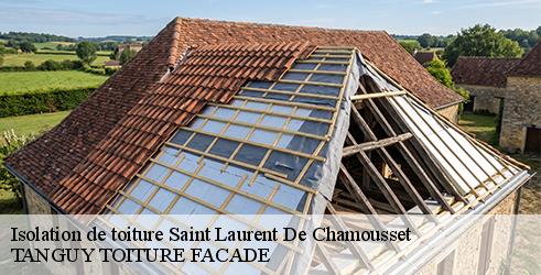 isolation-de-toiture-tanguy-toiture-facade-10