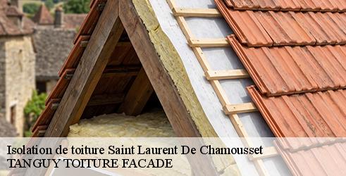 isolation-de-toiture-tanguy-toiture-facade-7