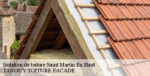 isolation-de-toiture-tanguy-toiture-facade-7