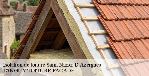 isolation-de-toiture-tanguy-toiture-facade-7