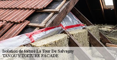 isolation-de-toiture-tanguy-toiture-facade-1