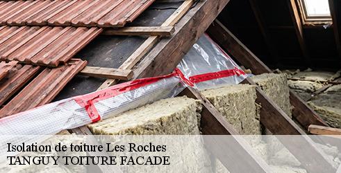 isolation-de-toiture-tanguy-toiture-facade-1