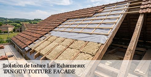 isolation-de-toiture-tanguy-toiture-facade-4