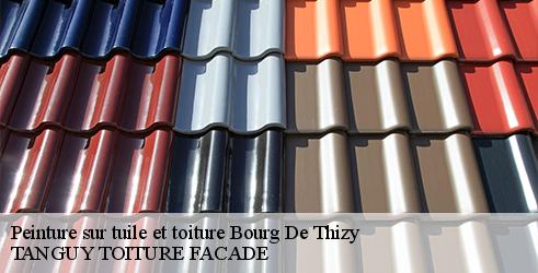 peinture-sur-tuile-et-toiture-tanguy-toiture-facade-7