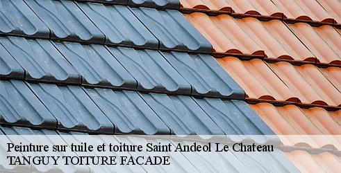 peinture-sur-tuile-et-toiture-tanguy-toiture-facade-10