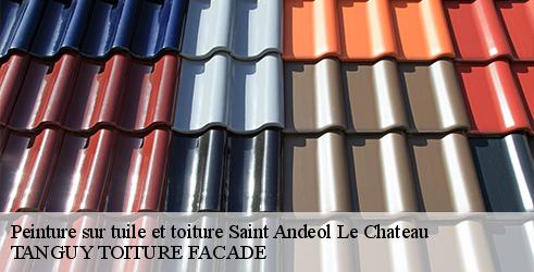 peinture-sur-tuile-et-toiture-tanguy-toiture-facade-7