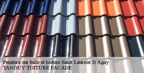 peinture-sur-tuile-et-toiture-tanguy-toiture-facade-7