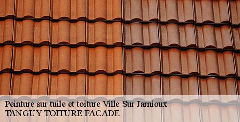 peinture-sur-tuile-et-toiture-tanguy-toiture-facade-4