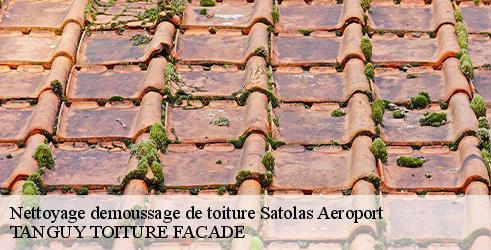 nettoyage-demoussage-de-toiture-tanguy-toiture-facade-10